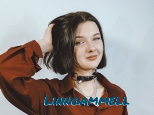 Linngammell