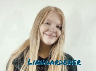 Linngardener