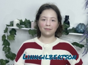 Linngilbertson