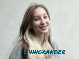 Linngranger