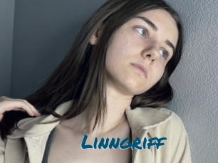 Linngriff