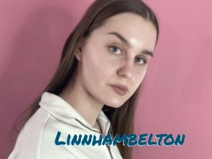 Linnhambelton