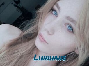 Linnhane