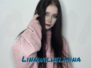 Linnwilhelmina