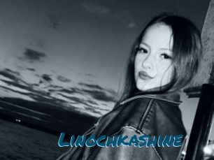 Linochkashine