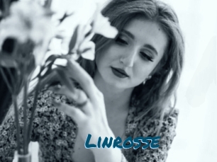 Linrosse