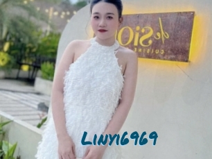 Linyi6969