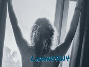 Lionne7614