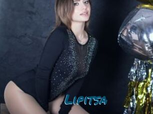 Lipitsa