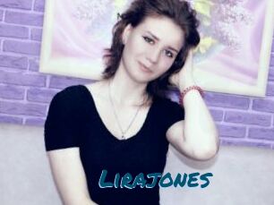 Lirajones