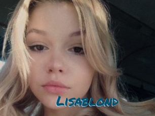 Lisa_blond