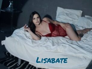 Lisabate