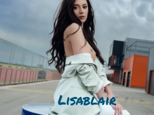 Lisablair