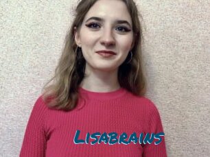 Lisabrains