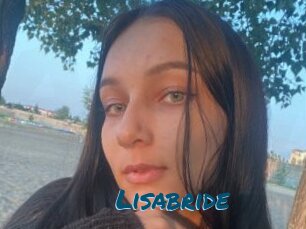 Lisabride