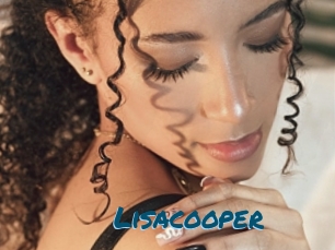 Lisacooper