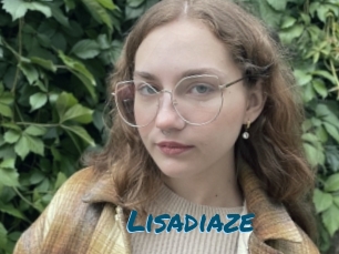 Lisadiaze