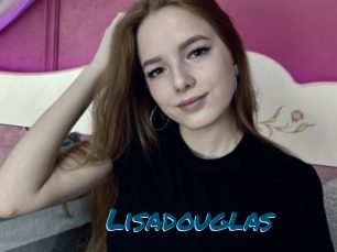 Lisadouglas