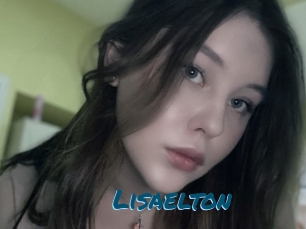 Lisaelton