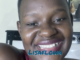 Lisaflowa