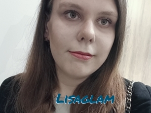 Lisaglam