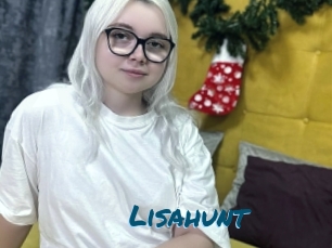 Lisahunt