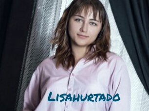 Lisahurtado