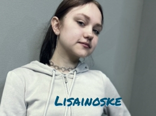 Lisainoske