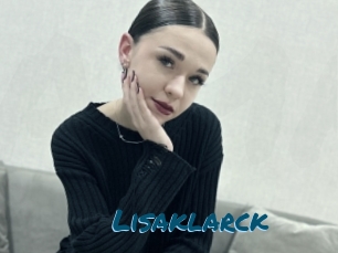 Lisaklarck