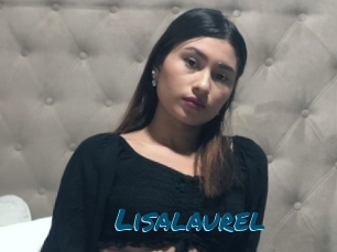 Lisalaurel