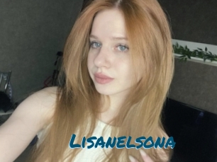 Lisanelsona