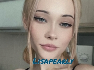 Lisapearly