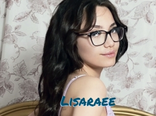 Lisaraee