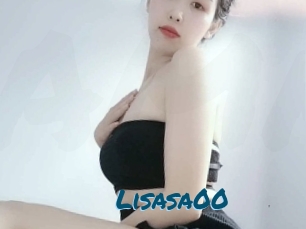 Lisasa00