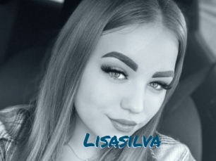 Lisasilva