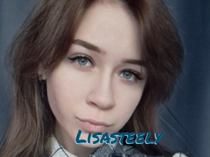 Lisasteely