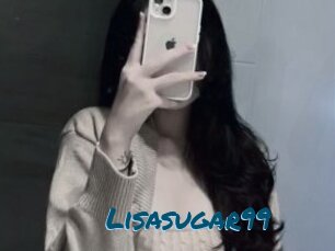 Lisasugar99