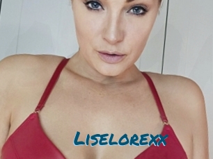 Liselorexx