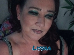 Lissaa