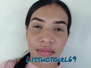 Lisshotgirl69