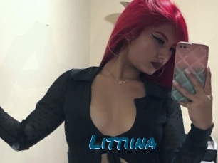 Littiina