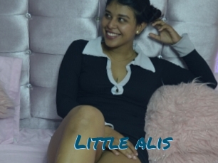 Little_alis