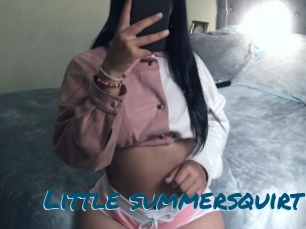 Little_summersquirt