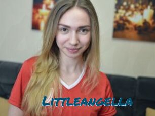 Littleangella