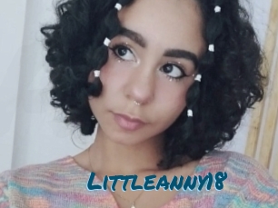 Littleanny18