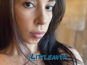 Littleavva