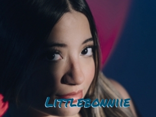 Littlebonniie