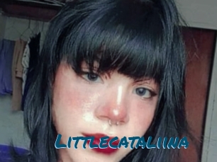 Littlecataliina