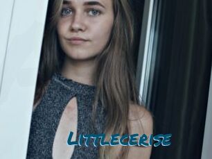 Littlecerise