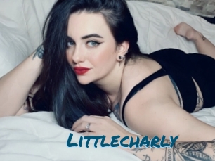 Littlecharly